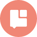 Tiledesk logo
