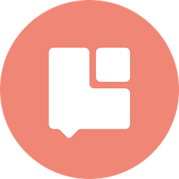 Tiledesk logo