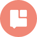 Tiledesk logo