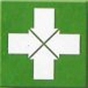 Tile Doctor Ltd logo