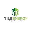 Tile Energy logo