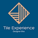 Favicon of The Tile Experience