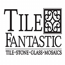 Tile Fantastic logo