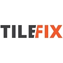 Favicon of Tile Fix Direct
