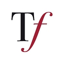 Tileflair logo