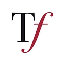 Tileflair logo