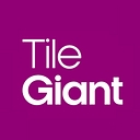 Favicon of Tile Giant