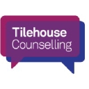 Tilehouse Counselling logo