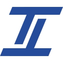 TileImpact