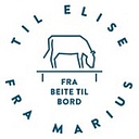 Til Elise Fra Marius