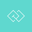 Tilemall