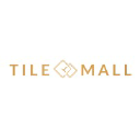 tilemall.com.au logo