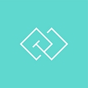 Tilemall logo
