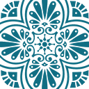 Tile Market & Design Center of Jupiter