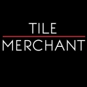 Tile Merchant logo