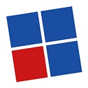 Tile Merchants Ltd logo