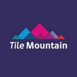 Tile Mountain Ltd logo