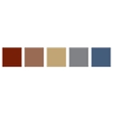 Tile & Stone Works logo