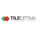 Tile Optima logo