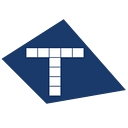 Tile Outlet logo