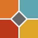 Tile Outlets Of America logo