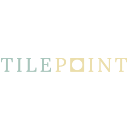 TilePoint