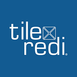Tile Redi, Ltd. logo