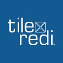 Tile Redi