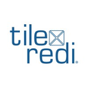 tileredi.com logo