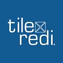 Tile Redi® logo