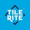 Tile Rite logo