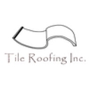 Tile Roofing logo