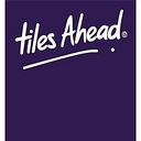 Tiles Ahead logo