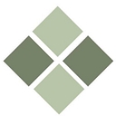 Ceramique Internationale Ltd logo