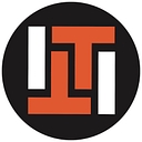 Favicon of Tiles & Trims