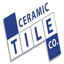 Tiles Direct logo