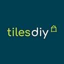 Tiles Diy logo