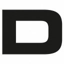 Dordini S.r.l.