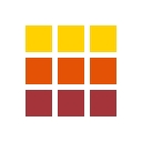 Favicon of The Tile Shop