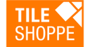 tileshoppes.com logo