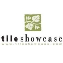 Tile Showcase logo