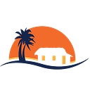 Tiles of Pompano Inc.