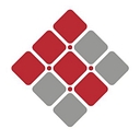 Tile Solutions Inc. logo