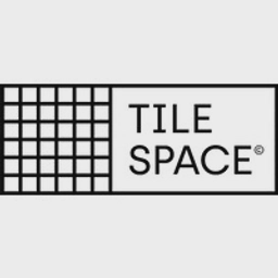 Tile Space Limited logo