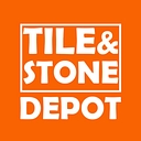 Tile And Stone Depot