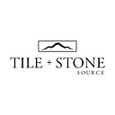 Tile And Stone Source logo