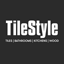 Tilestyle logo