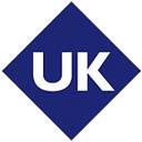 Tiles Uk Ltd logo