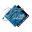 Tiles Unlimited, Inc. logo