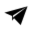 Tile Traditions Llc logo